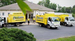 Best Moving and Downsizing Cleanouts  in Ainaloa, HI